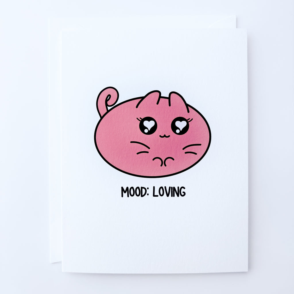 Greeting Cards